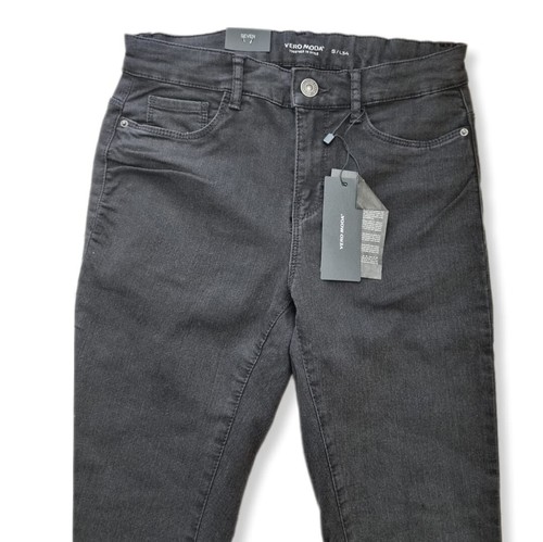 Vero moda damen vmseven - moda, ss