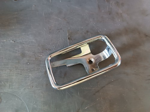 Original mercedes benz - original, mercedes-benz
