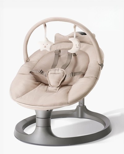 Momcozy 1 elektrische - momcozy,