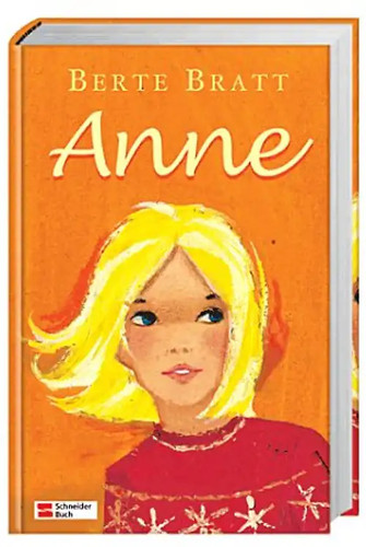 Anne