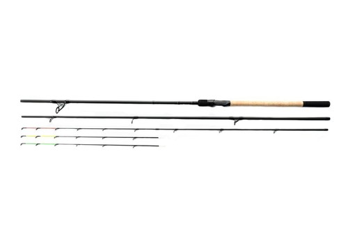 Mostal feeder champ 1 - mostal,