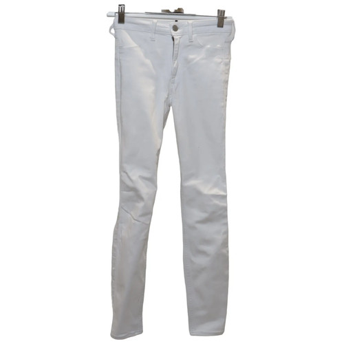 Hollister jeans größe - hollister,,