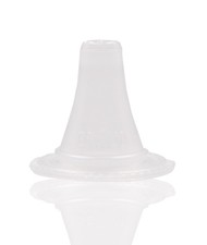 Braun WelchAllyn 200