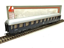 Lima 309172 Personenwagen