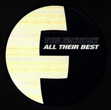 All their best von - fun, factory