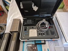 TELEMECANIQUE TSX 21