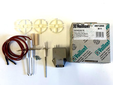 Vaillant Zündtransformator