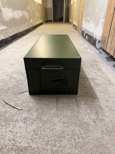 Original schäfer bundeswehr - schäfer,