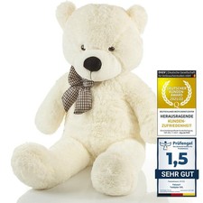 Riesen Teddybär XXL