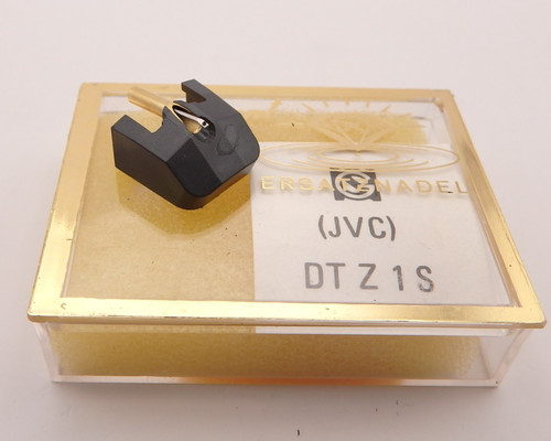 Diamant nadel für - diamant, nivico