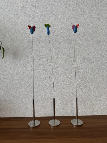Naef tsuno design yoshiteru - naef,