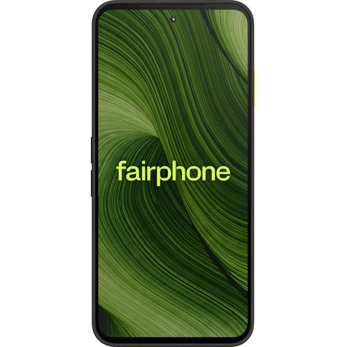Fairphone das gen - fairphone, 6