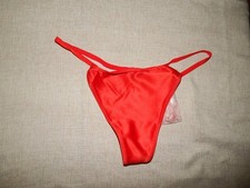 Victoria s Secret M Tanga