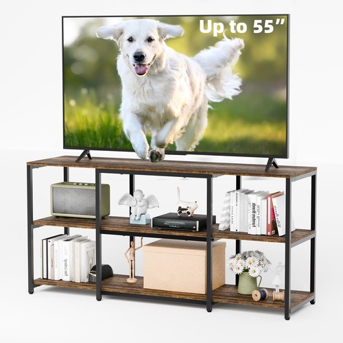 Aquzee standschrank - aquzee, tv-standschrank