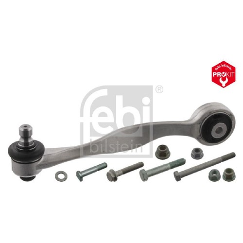 Querlenker links für - audi, a4
