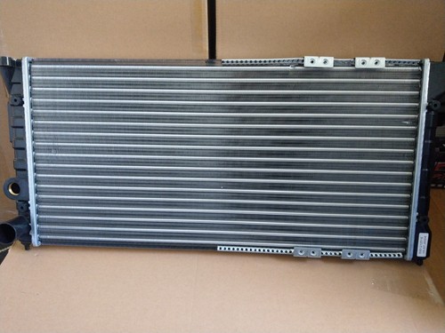 Wasserkühler vw corrado - f.,