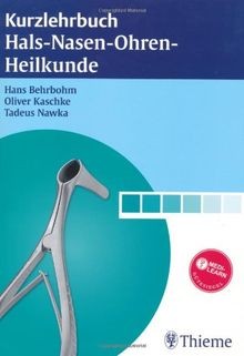 Kurzlehrbuch