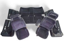 AUDI 100 4A, C4 Sitz 4A0867305