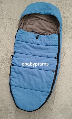 Original babyzen yo - babyzen, yo-yo