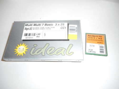 Datenbank mit karte - datenbank,