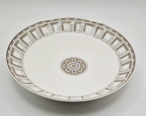 Villeroy boch la classica - villeroy, &