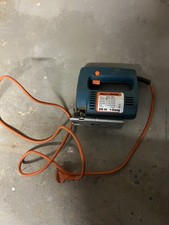 Black und Decker DN91 Stichsäge Säge