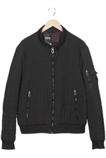 JOOP! Jacke Herren Anorak