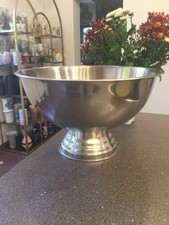 Sektkühler Champagnerkühler