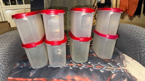 Tupperware eidgenosse 1 - tupperware, 1,1
