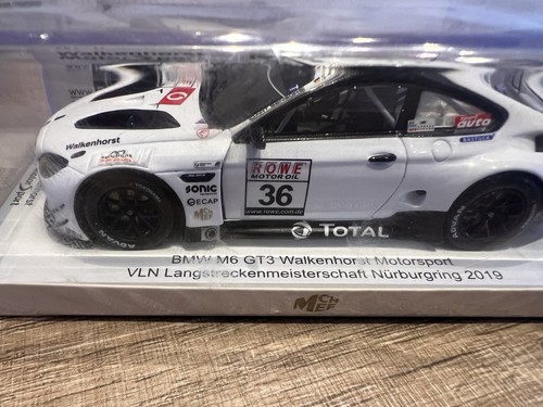 Spark bmw gt3 walkenhorst - spark,