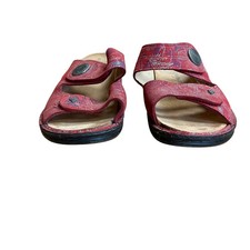 Finn Comfort Pantoletten