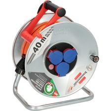 Brennenstuhl 1198750