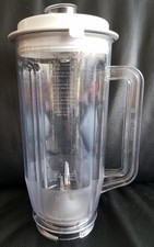 BOSCH MIXAUFSATZ / MIXBECHER