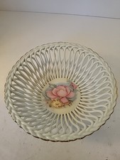 Vintage Romania Alba Iulia