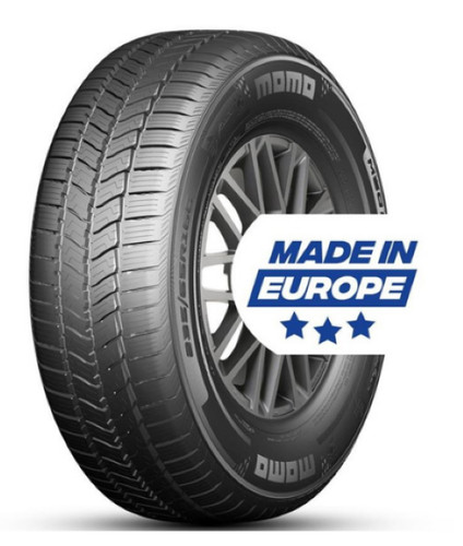 Momo 225 70r15c 116 114t - 116/114t, m-50