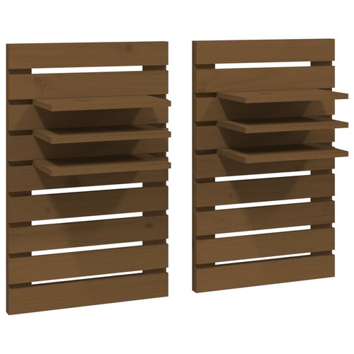Wand nachttische2er set - wand-nachttische2er,