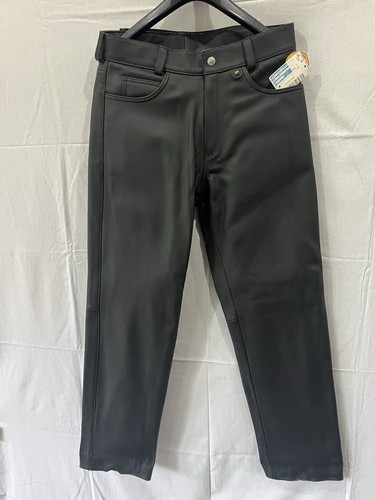 Original bmw motorradhose - bmw,