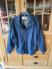 Salewa Jacke Gr. S, Mountain