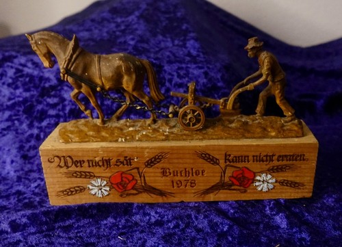 Büste bauer mit - büste,