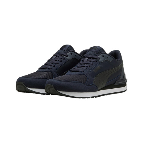 Puma runner mesh - runner,