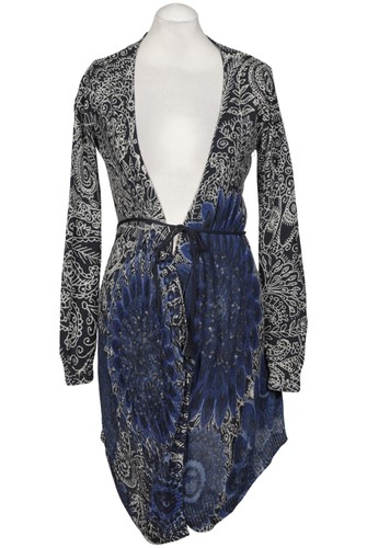 Desigual strickjacke damen - strickjacke,