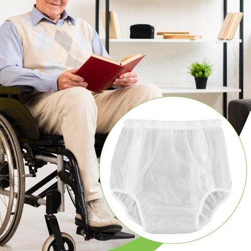 Inkontinenz überhose für - inkontinenz-Überhose,