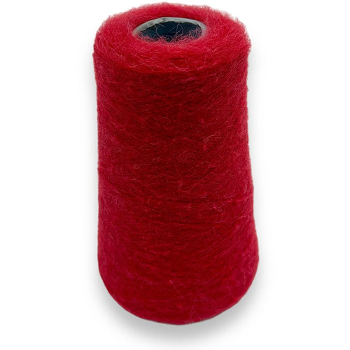Suri yak 200gr - yak,
