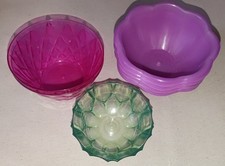 Set aus verschiedenen - 7,