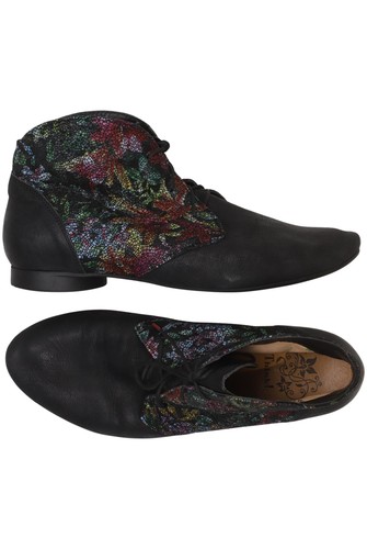 Think stiefelette damen ankle - think!,
