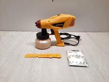 Farbspritzpistole Wagner