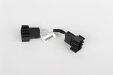 Genuine BMW E39 E46 E53 E83