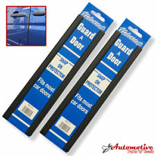 4 x Universal 12 Zoll schwarz