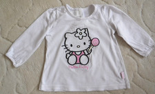 H&M / Hello Kitty- Mädchen