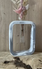 Deko Vase Blumenständer